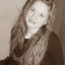 Пескарева Яна Владимировна