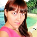 Буракова Елена Павловна