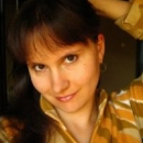 Крехалева Любовь Павловна