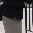 Пушнова Юлия Игоревна