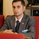 Нагиев Рамин Сохбатович