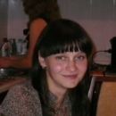 Дудукина Ольга Ивановна