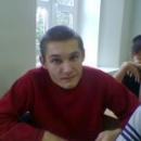 Баранов Алексей Владимирович