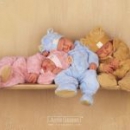 Кехваева Соня Адамовна