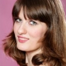 Зотина Елена Владимировна