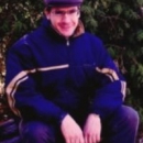 Денисов Илья Сергеевич