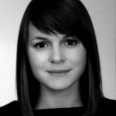 Хавлин Татьяна Владимировна