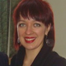 симонова евгения владимировна