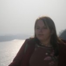 Денисова Татьяна Геннадьевна