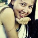 Лукьянова Светлана Павловна