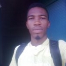 busari sulaimon busari