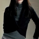 Коляденко Елена Александровна