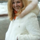 Чагайда Юлия Николаевна