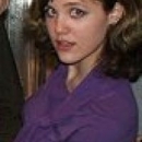 Сальникова Анастасия Сергеевна