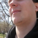 Грачёв Егор Сергеевич