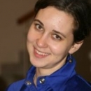 Варламова Ирина Николаевна