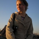 Белянкина Наталия Владимировна