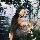 Дёмина Вера Андреевна