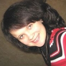 Яскевич Елена Александровна