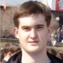 Мельников Антон Вячеславович