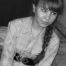 Садрутдинова Разиля Маратовна