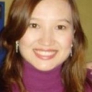 Унагаева Анна Ильинична