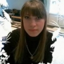 Самадова Елена Ивановна