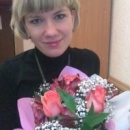 Гостева Полина Валерьевна