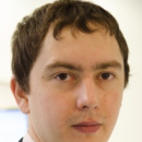 Атапин Виталий Владимирович