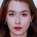 Страхова Ирина Александровна