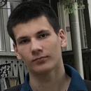 Шландаков Макар Дмитриевич