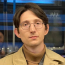 Сиднин Андрей Дмитриевич