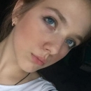 Янченко Анастасия Сергеевна