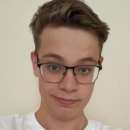 Кухаренко Семён Кириллович