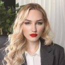 Бирюкова Юлия Евгеньевна