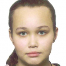 Мальцева Анастасия Андреевна