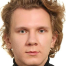 Воронин Тимофей Валерьевич