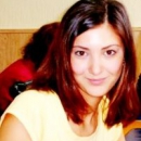 Сахибгареева Альбина Рашитовна