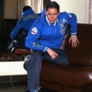 Николенко Никита Олегович