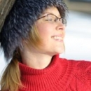 Верхоланцева Татьяна Викторовна