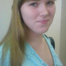 Колзина Полина Владимировна