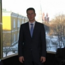 Дегтярев Константин Олегович