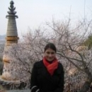 Айрапетова Ксения Евгеньевна