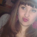 палаткина елизавета сергеевна