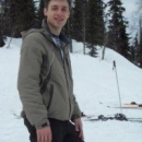 Музалевский Кирилл Леонидович