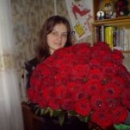 Денисенко Татьяна Николаевна