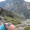 Минаева Екатерина Сергеевна