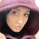 Цымбал Нина Михайловна