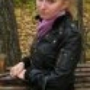 Картышева Олеся Игоревна