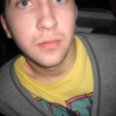 Акимов Павел Иванович